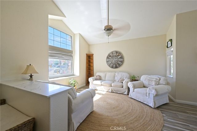 31465 Paseo Goleta, Temecula, CA 92592