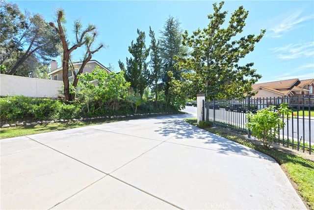 31465 Paseo Goleta, Temecula, CA 92592