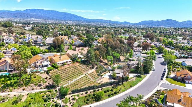 31465 Paseo Goleta, Temecula, CA 92592