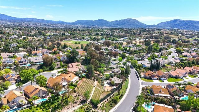 31465 Paseo Goleta, Temecula, CA 92592