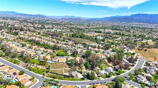 31465 Paseo Goleta, Temecula, CA 92592