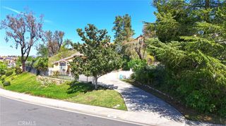 31465 Paseo Goleta, Temecula, CA 92592