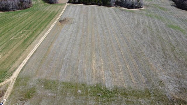 1292 Clayhole, Dunn, NC 28334