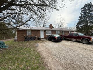 2364 E BEARFIELD SD A+B, Columbia, MO 65201