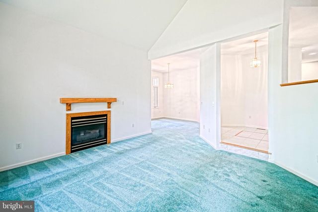 65 KINGS CREEK CIR, Rehoboth Beach, DE 19971