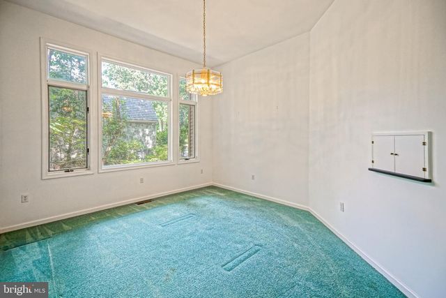 65 KINGS CREEK CIR, Rehoboth Beach, DE 19971