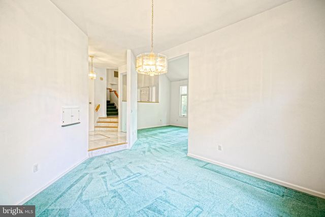 65 KINGS CREEK CIR, Rehoboth Beach, DE 19971