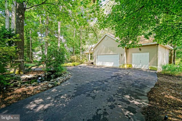 65 KINGS CREEK CIR, Rehoboth Beach, DE 19971