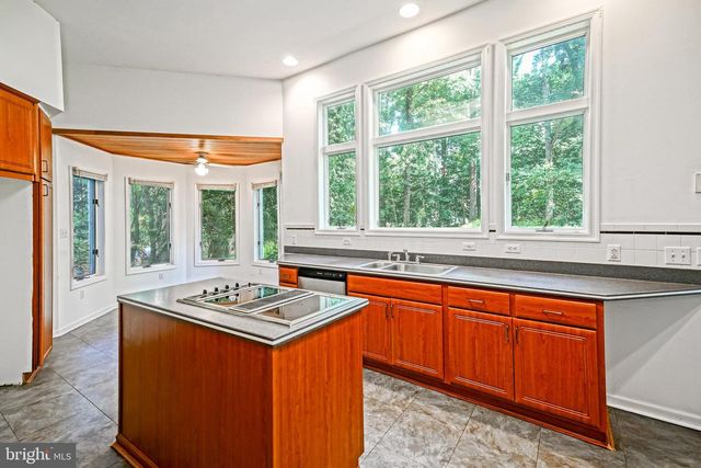 65 KINGS CREEK CIR, Rehoboth Beach, DE 19971