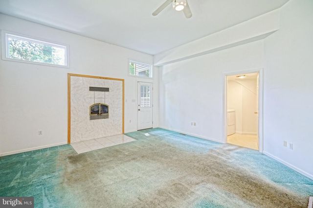 65 KINGS CREEK CIR, Rehoboth Beach, DE 19971