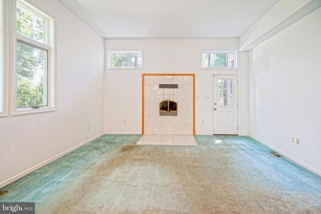 65 KINGS CREEK CIR, Rehoboth Beach, DE 19971