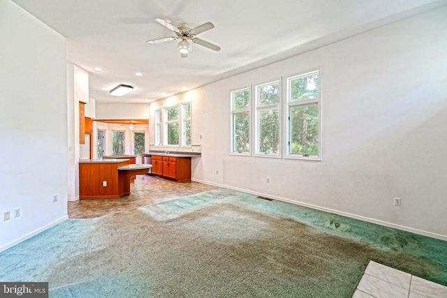 65 KINGS CREEK CIR, Rehoboth Beach, DE 19971