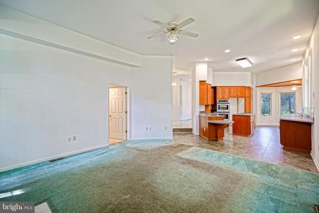 65 KINGS CREEK CIR, Rehoboth Beach, DE 19971