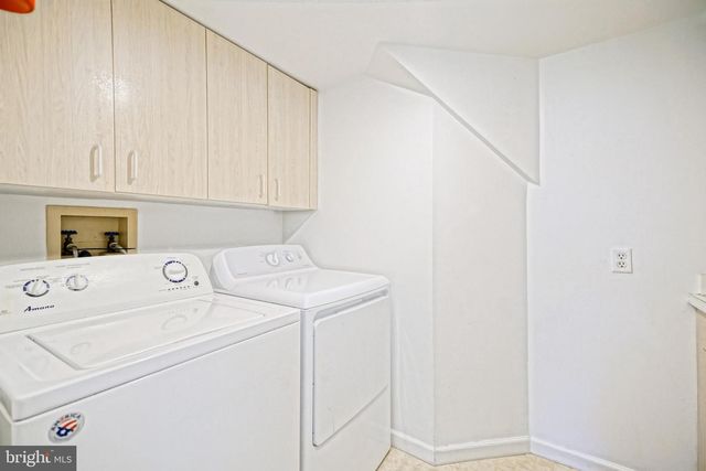 65 KINGS CREEK CIR, Rehoboth Beach, DE 19971