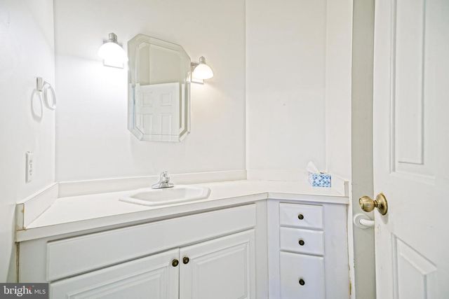 65 KINGS CREEK CIR, Rehoboth Beach, DE 19971