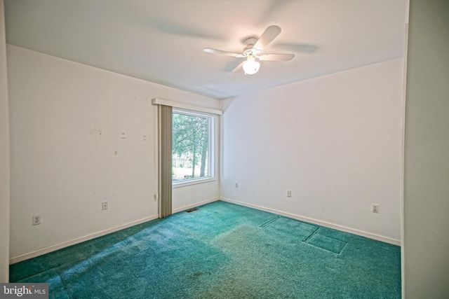 65 KINGS CREEK CIR, Rehoboth Beach, DE 19971