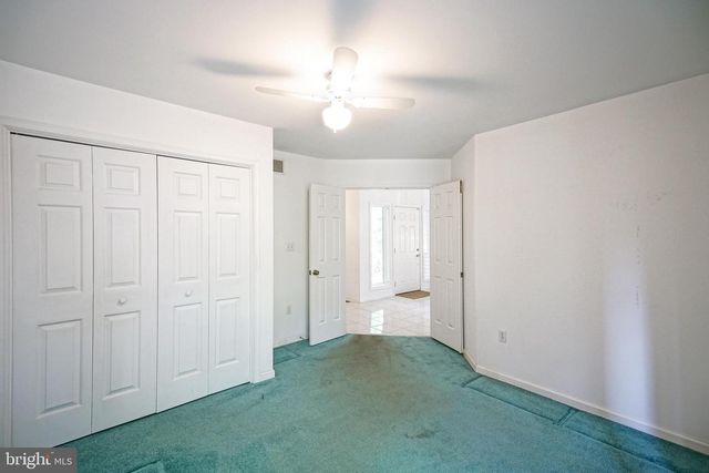 65 KINGS CREEK CIR, Rehoboth Beach, DE 19971