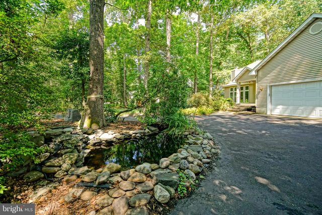 65 KINGS CREEK CIR, Rehoboth Beach, DE 19971
