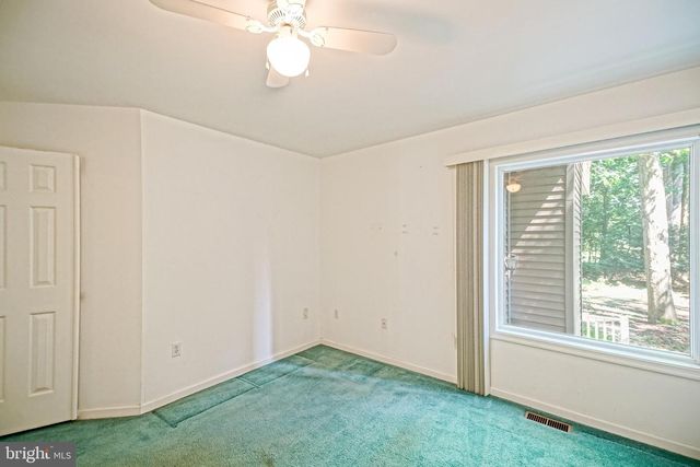65 KINGS CREEK CIR, Rehoboth Beach, DE 19971