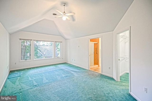 65 KINGS CREEK CIR, Rehoboth Beach, DE 19971