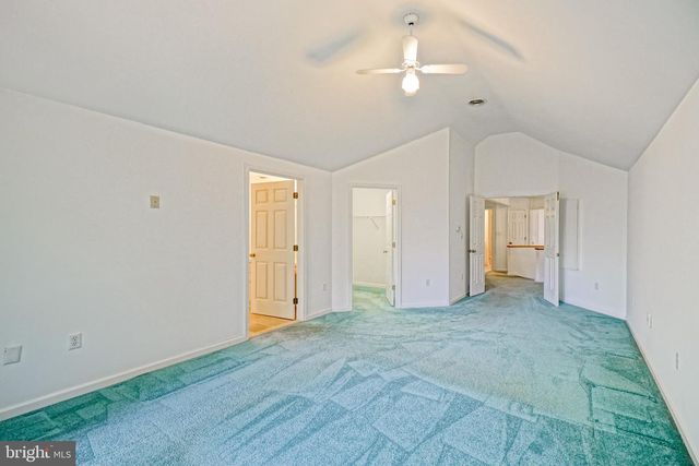 65 KINGS CREEK CIR, Rehoboth Beach, DE 19971