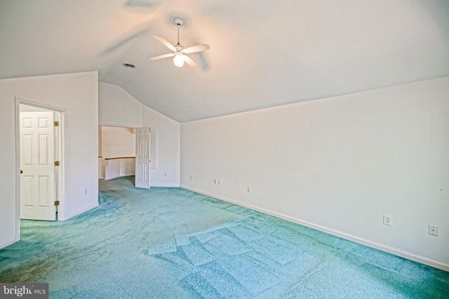 65 KINGS CREEK CIR, Rehoboth Beach, DE 19971