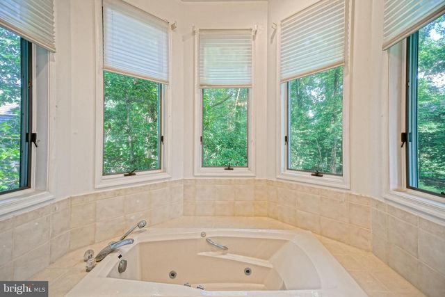 65 KINGS CREEK CIR, Rehoboth Beach, DE 19971