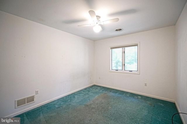65 KINGS CREEK CIR, Rehoboth Beach, DE 19971
