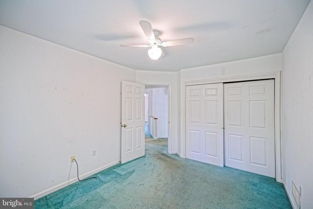 65 KINGS CREEK CIR, Rehoboth Beach, DE 19971