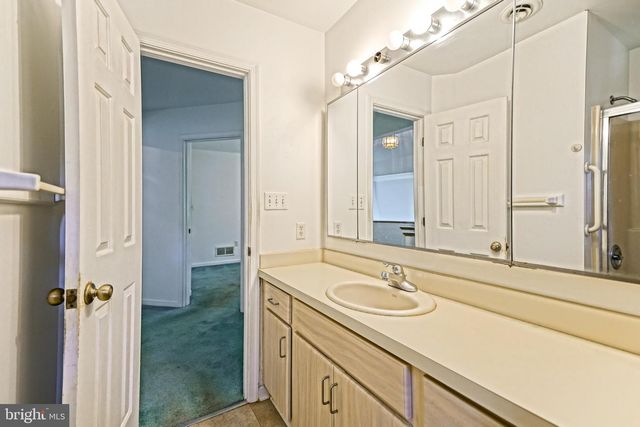 65 KINGS CREEK CIR, Rehoboth Beach, DE 19971