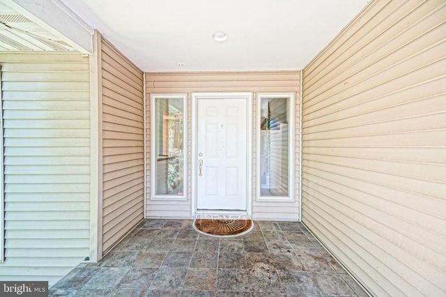 65 KINGS CREEK CIR, Rehoboth Beach, DE 19971