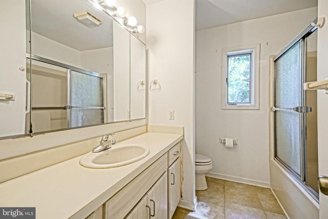 65 KINGS CREEK CIR, Rehoboth Beach, DE 19971