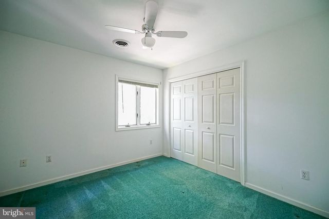65 KINGS CREEK CIR, Rehoboth Beach, DE 19971