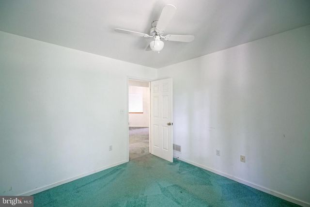 65 KINGS CREEK CIR, Rehoboth Beach, DE 19971