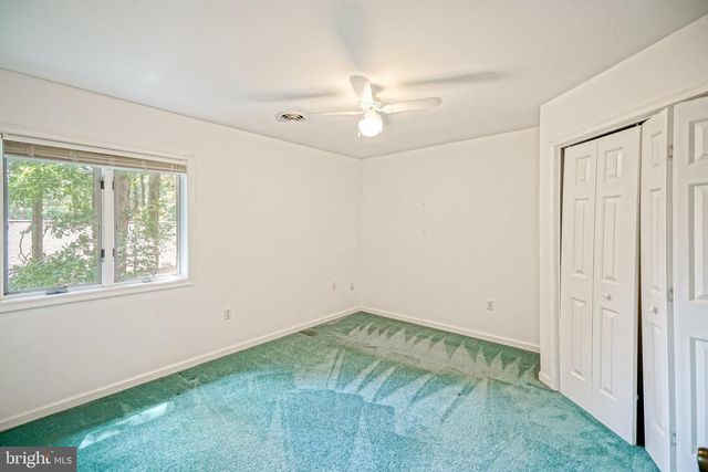 65 KINGS CREEK CIR, Rehoboth Beach, DE 19971