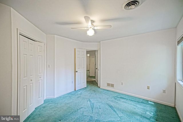 65 KINGS CREEK CIR, Rehoboth Beach, DE 19971