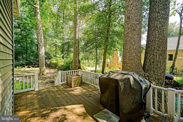 65 KINGS CREEK CIR, Rehoboth Beach, DE 19971