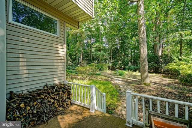 65 KINGS CREEK CIR, Rehoboth Beach, DE 19971