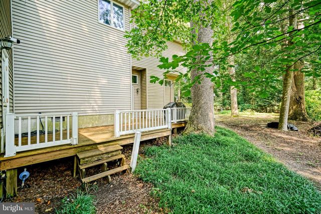 65 KINGS CREEK CIR, Rehoboth Beach, DE 19971