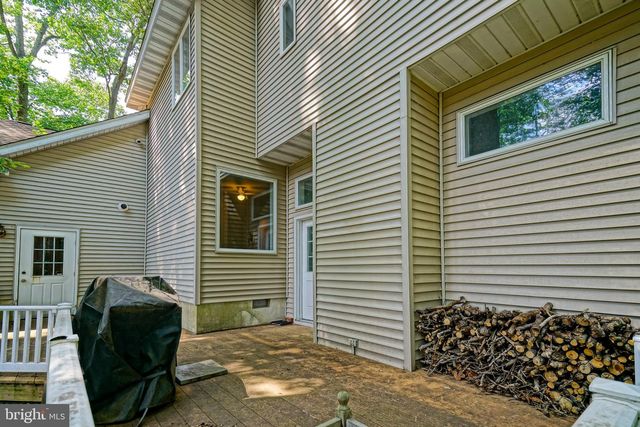 65 KINGS CREEK CIR, Rehoboth Beach, DE 19971