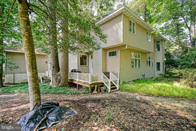 65 KINGS CREEK CIR, Rehoboth Beach, DE 19971