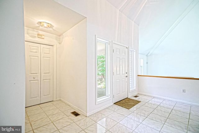 65 KINGS CREEK CIR, Rehoboth Beach, DE 19971
