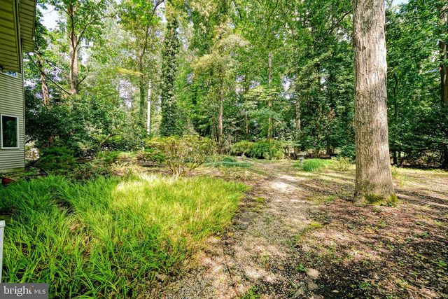 65 KINGS CREEK CIR, Rehoboth Beach, DE 19971
