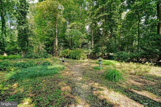 65 KINGS CREEK CIR, Rehoboth Beach, DE 19971