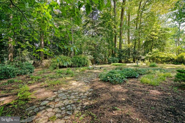 65 KINGS CREEK CIR, Rehoboth Beach, DE 19971