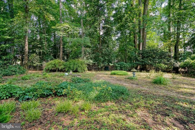65 KINGS CREEK CIR, Rehoboth Beach, DE 19971