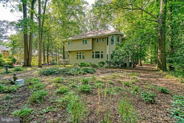 65 KINGS CREEK CIR, Rehoboth Beach, DE 19971