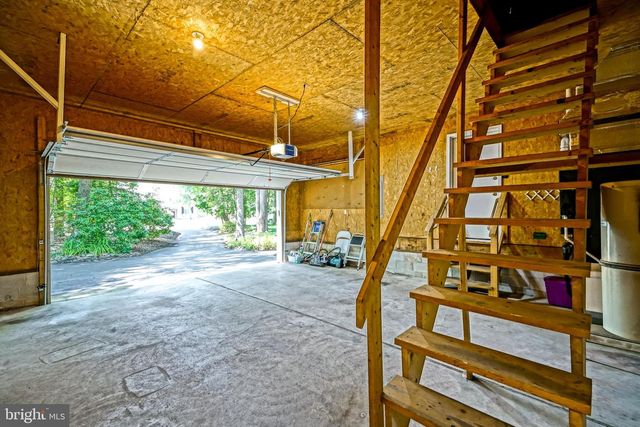 65 KINGS CREEK CIR, Rehoboth Beach, DE 19971