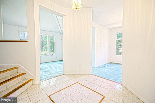 65 KINGS CREEK CIR, Rehoboth Beach, DE 19971