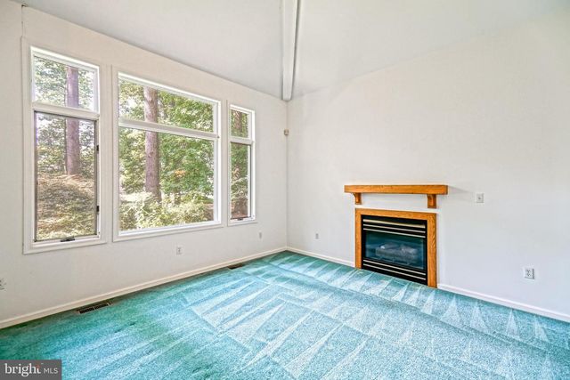 65 KINGS CREEK CIR, Rehoboth Beach, DE 19971